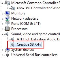 can i not use creative drivers for my x-fi titanium?-sound.jpg