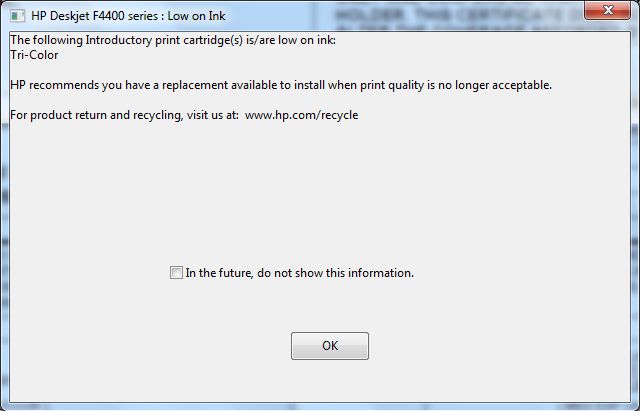 Recycled Ink Cartridges-hp-error.jpg