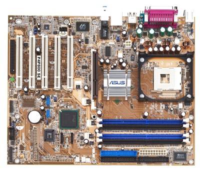 Help with Installing two hard drives-p4p800se_l.jpg