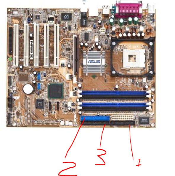 Help with Installing two hard drives-id_md_floppy.jpg