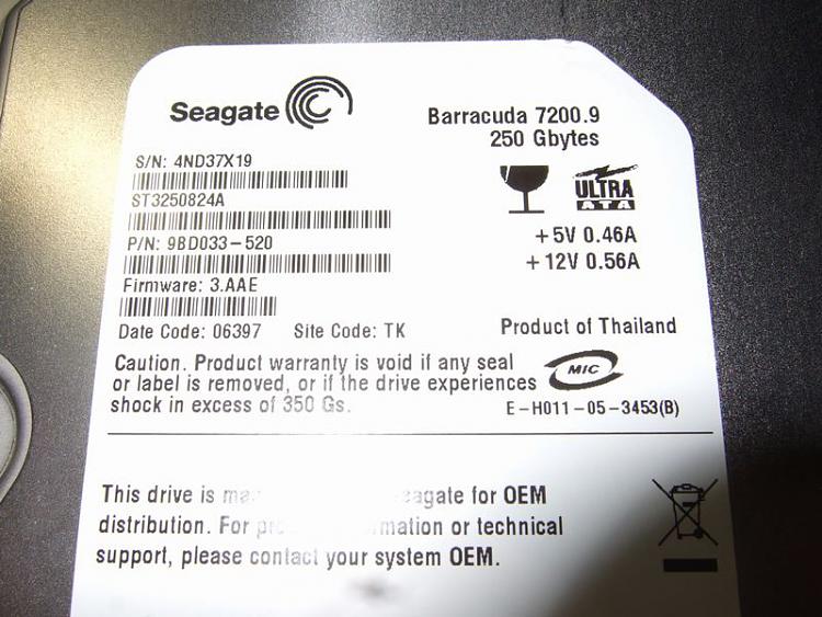 Help with Installing two hard drives-seagate.jpg