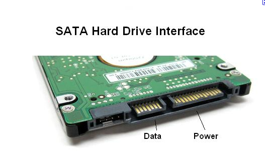 Need Help for Adding New HDD-sata3.png