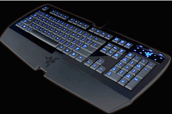 Show off your gaming keyboard!-razor-lycos.png