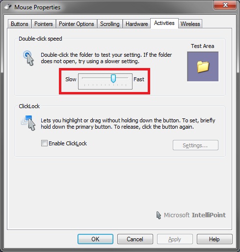 Mouse single click too sensitive...-mouse.jpg