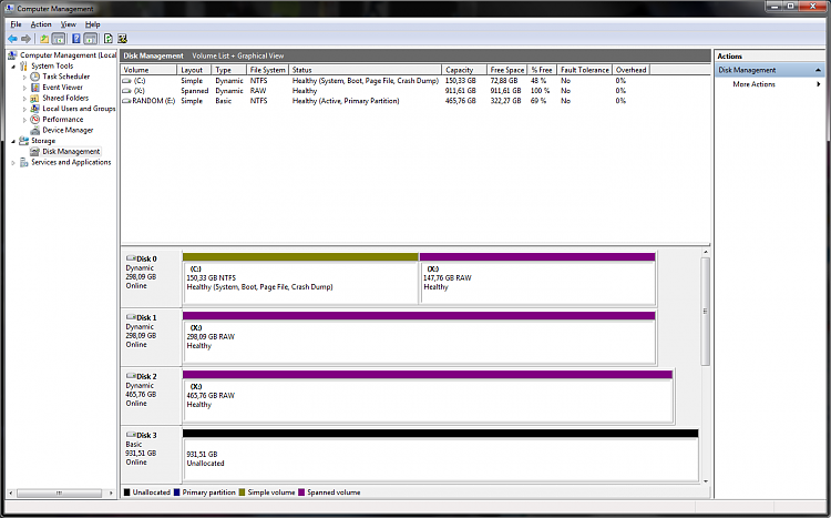 So I just miss-clicked &quot;Delete Volume&quot; in Disk Management-cm_recov.png