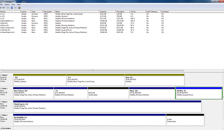 edit registry w/o Win 7?-diskmanagementcapture.png