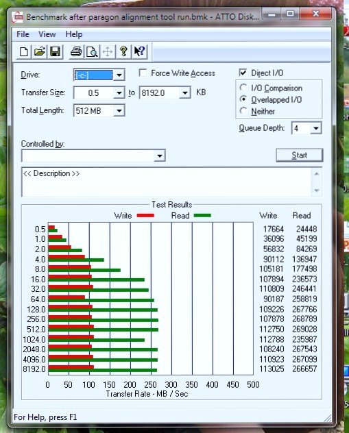 Show us your SSD performance-benchmark-atto-2-.jpg