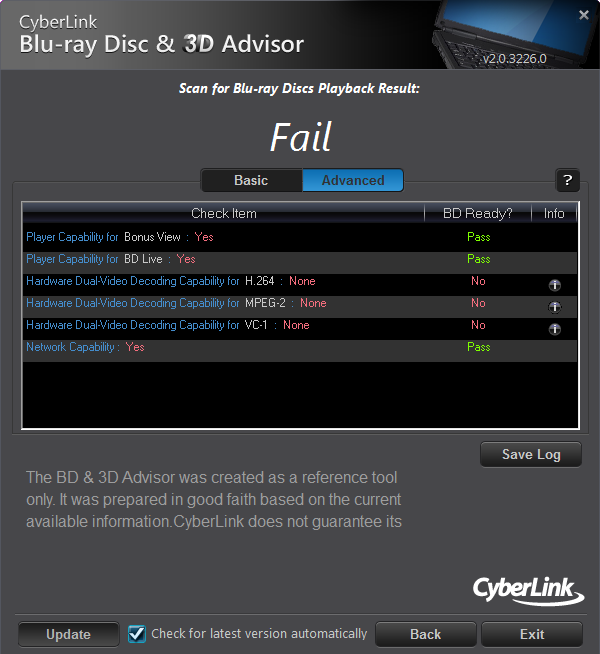 Blu Ray-new-bd-advisor-2.png