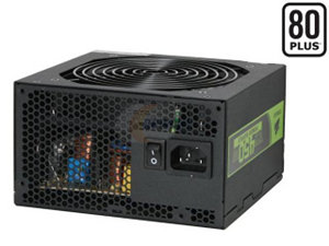 What Power Supply Should I Buy?-17-139-003-s01.jpg