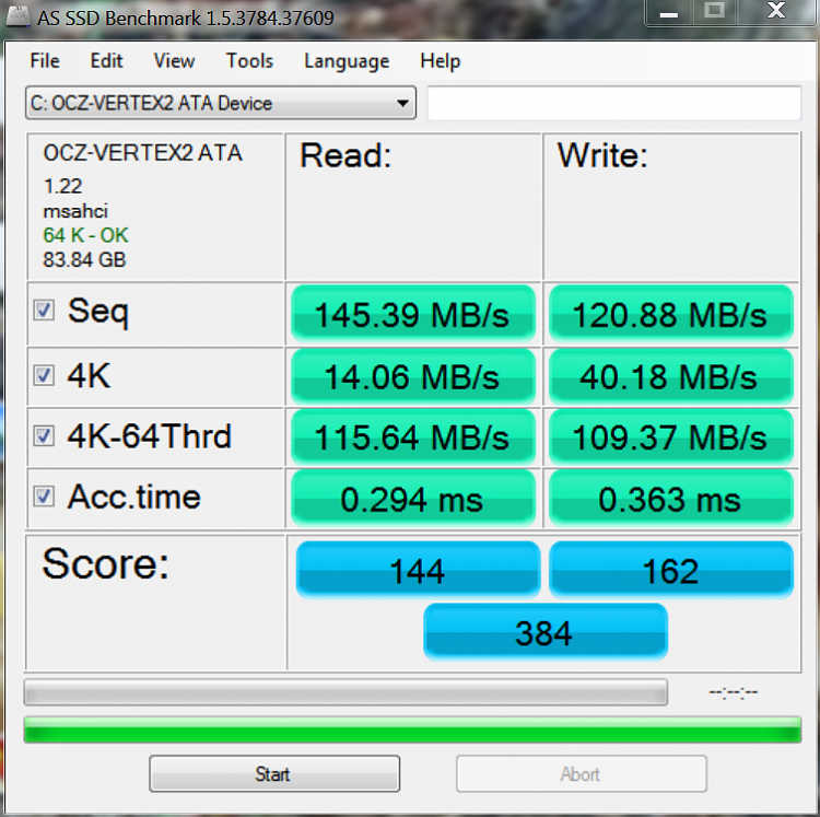 Show us your SSD performance-vertex-ssd.png