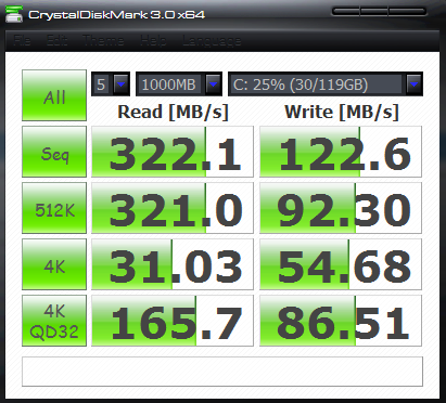 Show us your SSD performance-crucial_7_11_2010_3.png