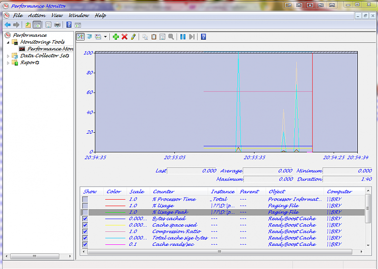 Show us your SSD performance-readyboost.png