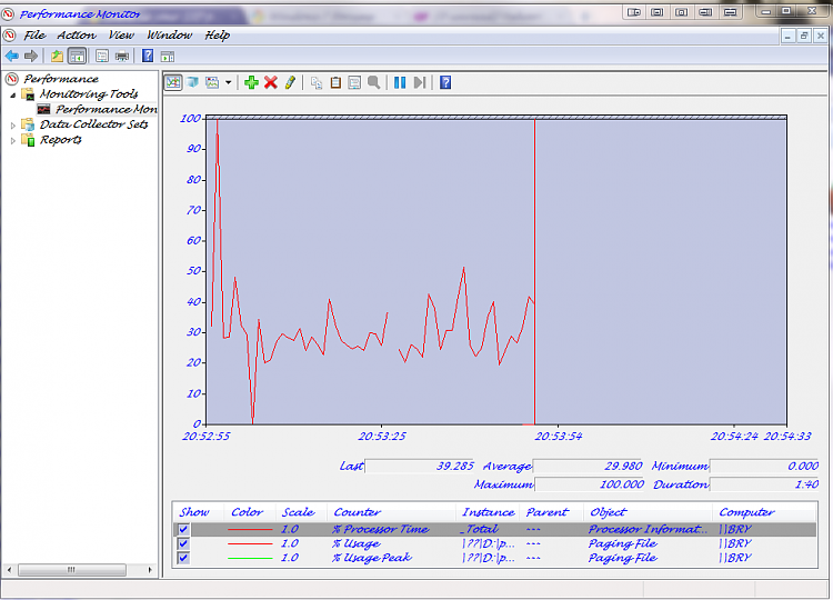 Show us your SSD performance-page-file.png