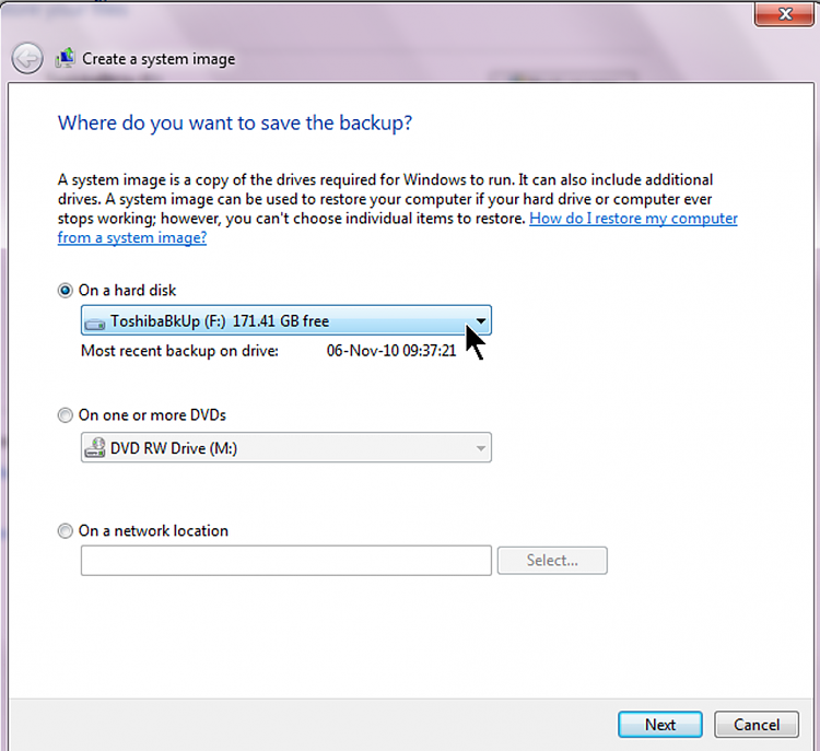 edit registry w/o Win 7?-where-do-you-want-save-backup.png