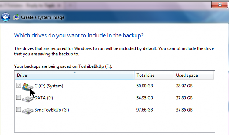 edit registry w/o Win 7?-drives-include-backup.png