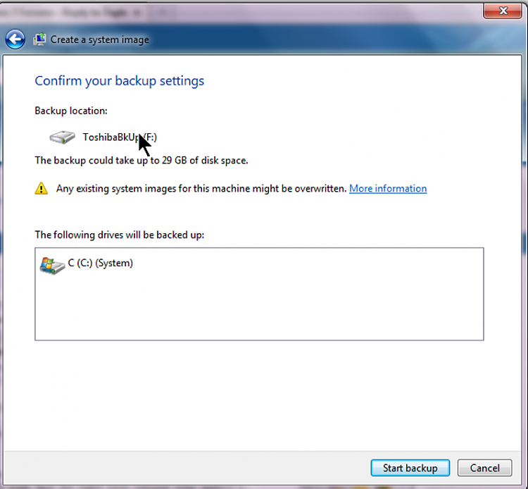 edit registry w/o Win 7?-confirm-your-backup-settings.png