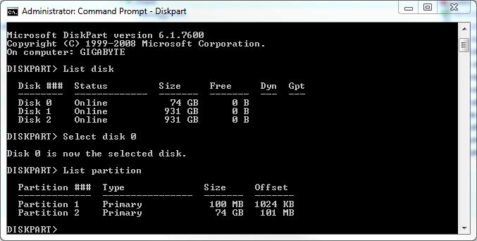 Show us your SSD performance-diskpart-110610.jpg