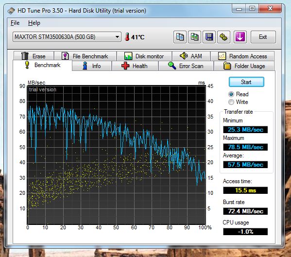 Show us your hard drive performance-maxtor_500gb.jpg