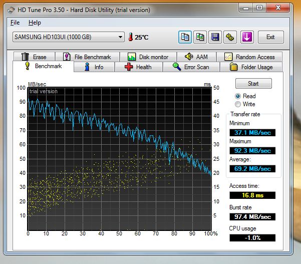 Show us your hard drive performance-samsung_1000gb.jpg