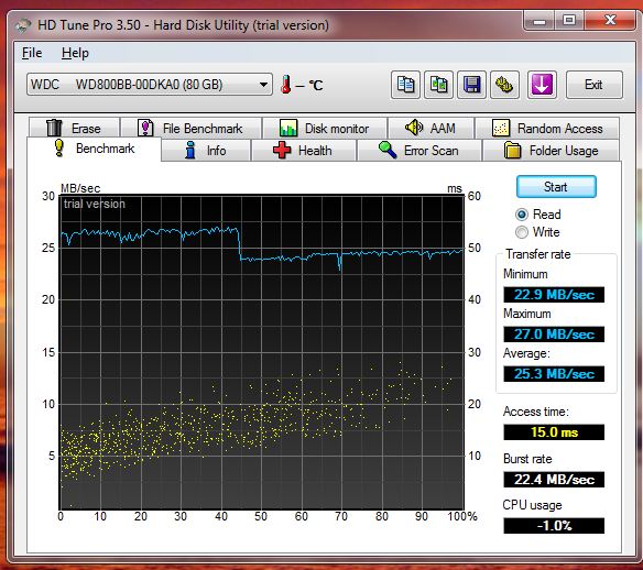 Show us your hard drive performance-wd_80gb_external.jpg