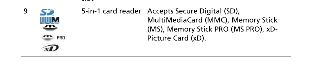 card reader-clipboard01.jpg