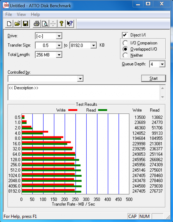 Show us your SSD performance-atto-test-2.png