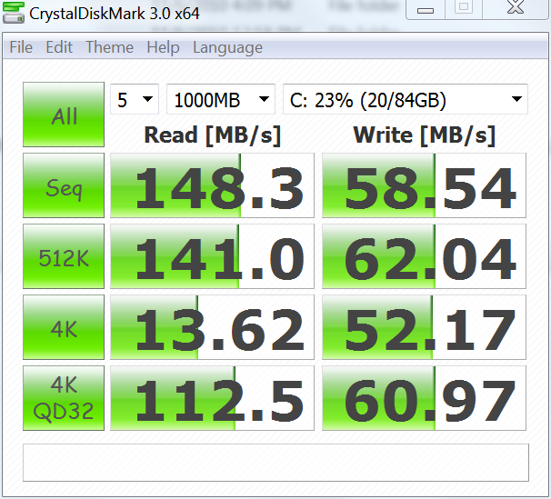 Show us your SSD performance-crystal-diskmark-test.png