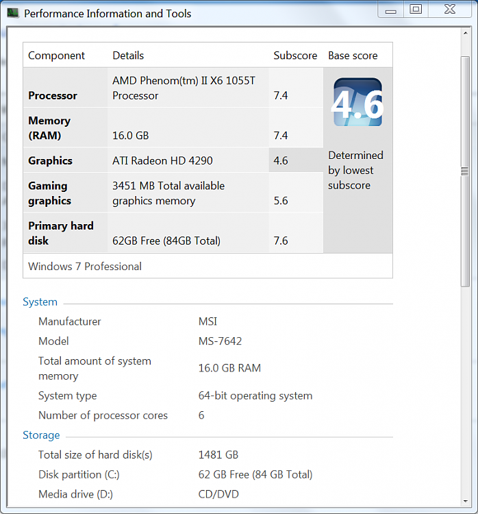 Show us your SSD performance-wei.png