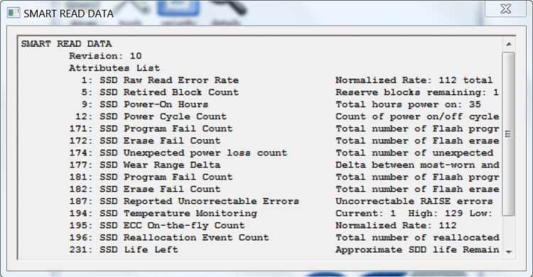 Show us your SSD performance-smart-test.png