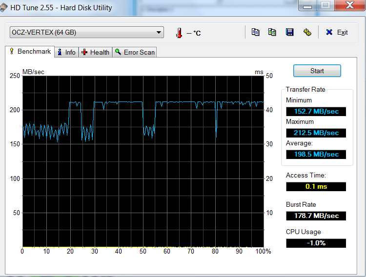 Show us your SSD performance-vertex-nov.-2010.png