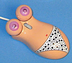 erotic mouse-busty_mouse1.jpg