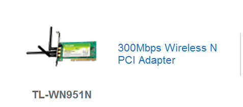 Recommend a Wireless N adapter?-tplink.png