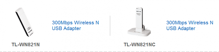 Recommend a Wireless N adapter?-tplink3.png