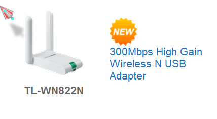 Recommend a Wireless N adapter?-tplink2.png