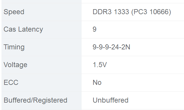 triple channel ram with dual channel MB-ram.png