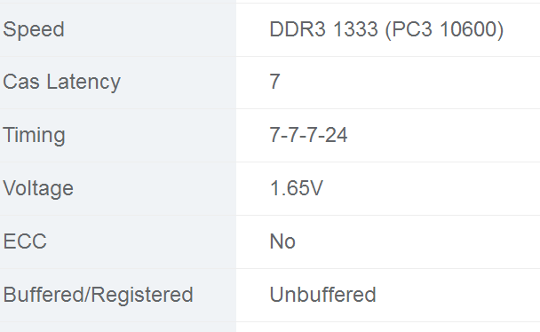 triple channel ram with dual channel MB-ram-2.png