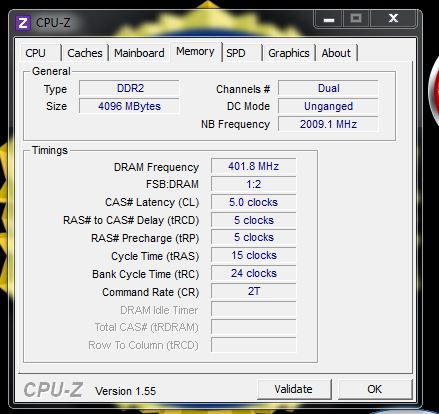 windows 7 not using all 8gb of ram-cpu_z_memory_01.jpg