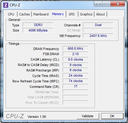 RAM frequency indiscrepancy-ram-weird1.jpg