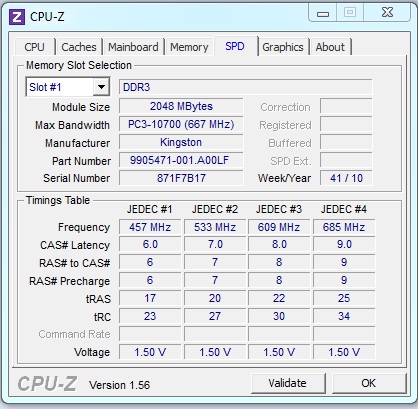 RAM frequency indiscrepancy-ram-weird2.jpg