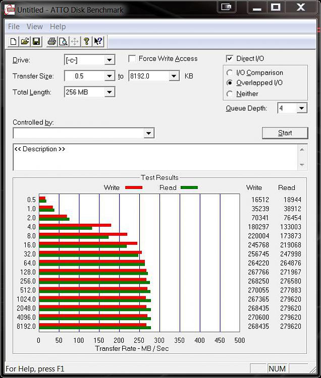 Show us your SSD performance-hd-ocz.jpg