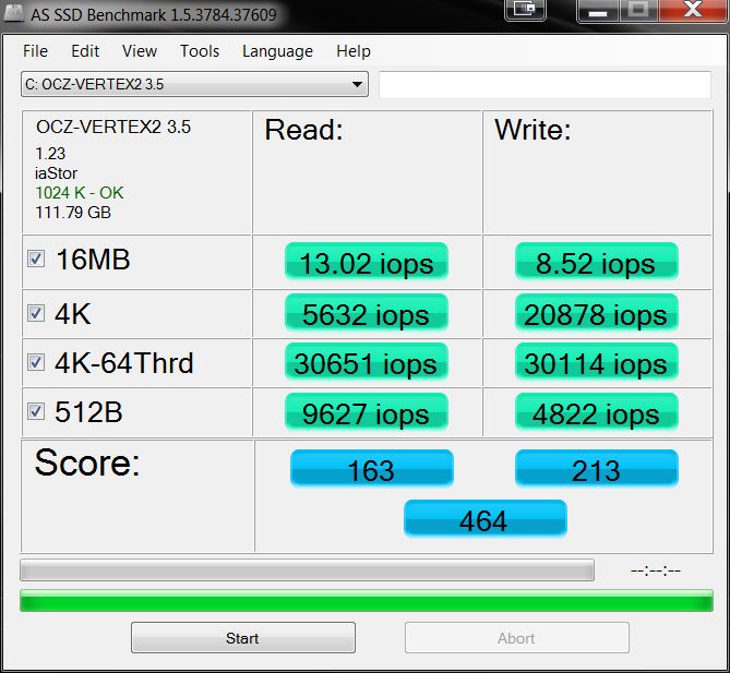 Show us your SSD performance-hd-ssd-iops.jpg