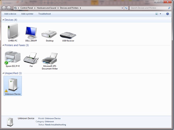 Seagate external hard drive not accessible as a drive-printersdevices.jpg