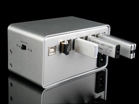 erotic mouse-usb-super-port-hub.jpg