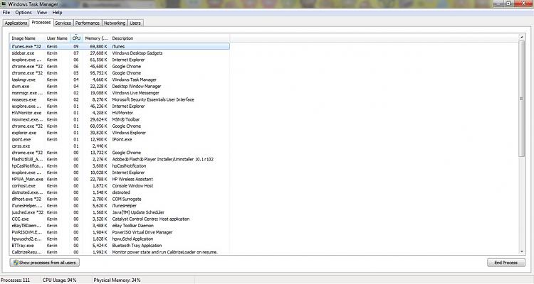 Abnormal CPU running at 90-100%-wtm.jpg