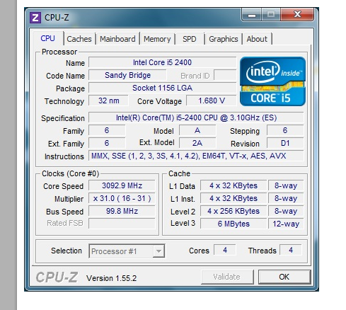 Removed heatsink from processor, do I need new thermal compound?-cpuzaa.png