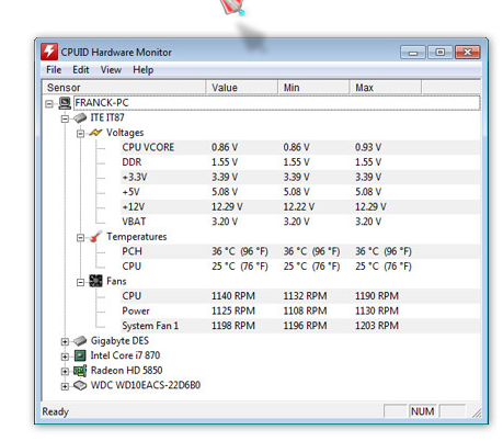 Removed heatsink from processor, do I need new thermal compound?-hw-monitor.png