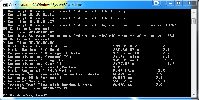 low WEI score for new SSD-winsat.png