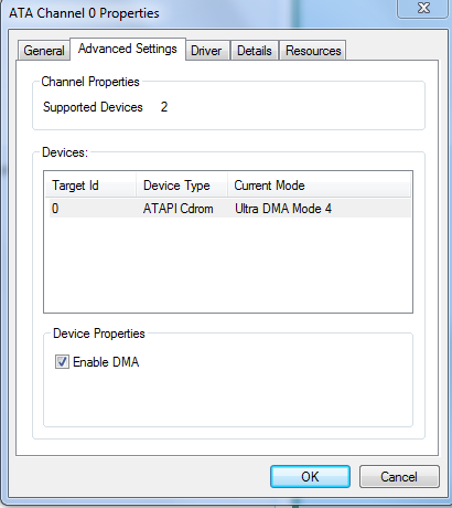 low WEI score for new SSD-ata-channel-0-properties.png