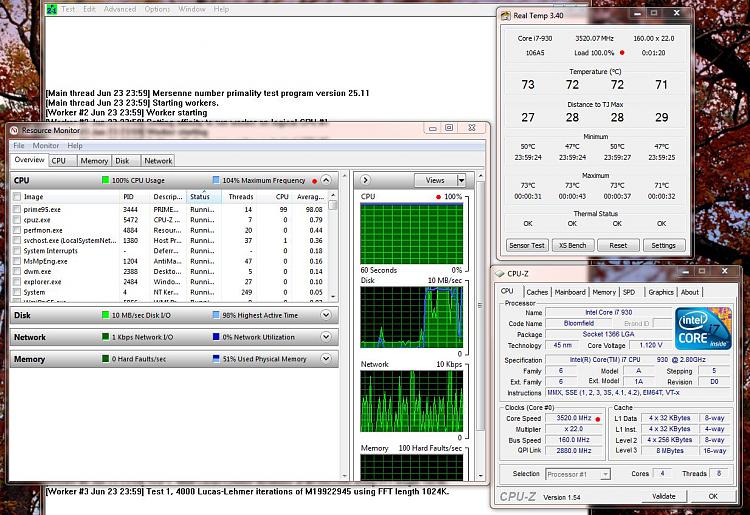 my ram (1600 mhz) is showing as 1066mhz-cpu-load-use.jpg