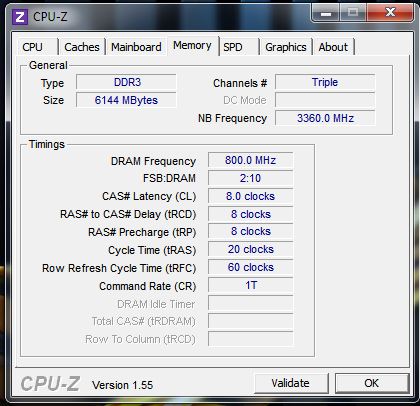 my ram (1600 mhz) is showing as 1066mhz-capture.jpg